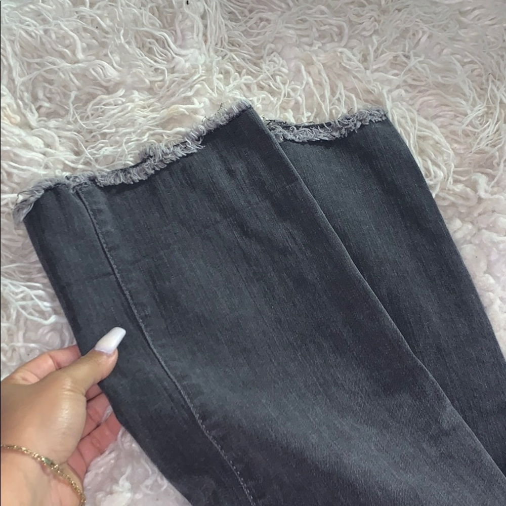 FP jeans - Picture 2 of 4
